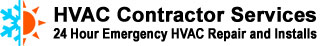 Crystal HVAC Services